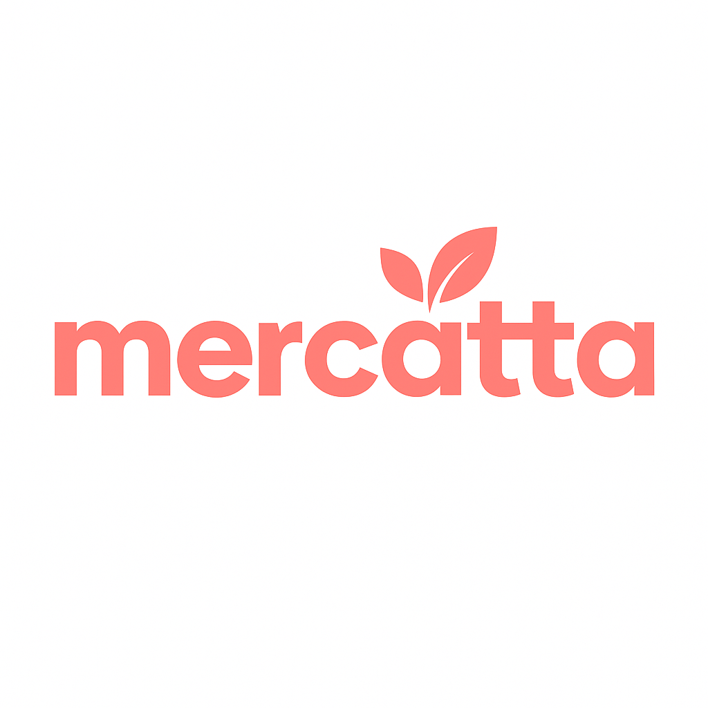 Mercatta